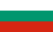 FlagofBulgaria No Limit Casinos