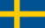 FlagofSwedensvg No Limit Casinos