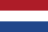 FlagoftheNetherlandssvg No Limit Casinos