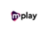 mplay No Limit Casinos