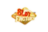 slotfactory No Limit Casinos