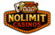 No Limit Casinos
