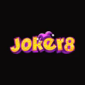 Joker8