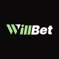Willbet