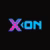 XON